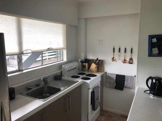 87B Clawton Street, Westown - Photo 1