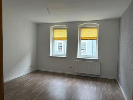 wunderschöne 3 Raumwohnung - Photo 4