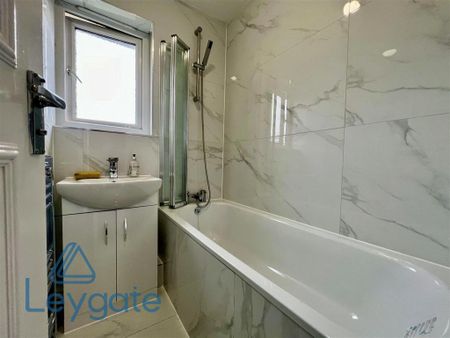 3 bedroom house to rent - Photo 3