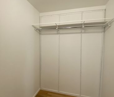 Strandvägen 18 - Foto 3
