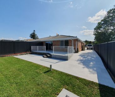 1/167 Olsen Avenue, Labrador QLD 4215 - Photo 5