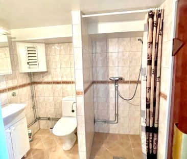 Skiffervägen, Huddinge - Photo 5