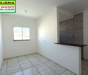 APARTAMENTO - Foto 6
