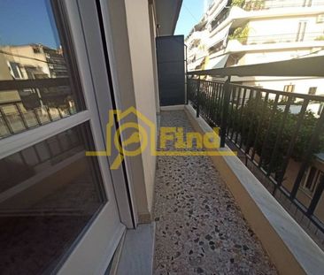 Διαμέρισμα 55 τ.μ. για ενοικίαση, Αθήνα - Κέντρο, Γκάζι - Μεταξουργ... - Photo 4