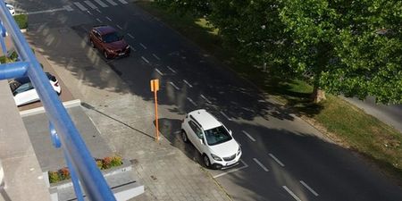 Appartement te huur in Ganshoren voor € 1.395 met 2 slaapkamers - Foto 5