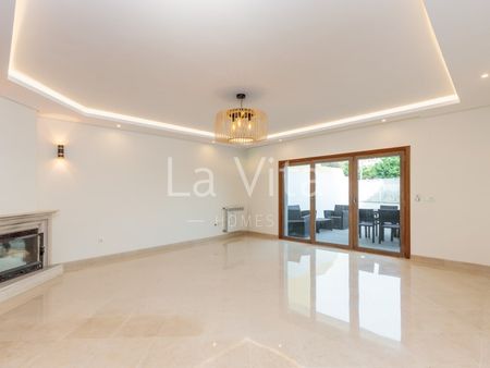 Apartamento T2 em Lisboa - Foto 3