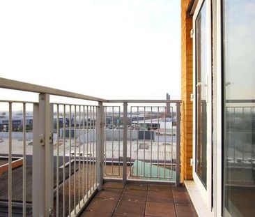 Whitestone Way, Croydon, CR0 - Photo 6