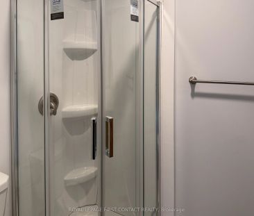 23 Peter Street S #A - Photo 5