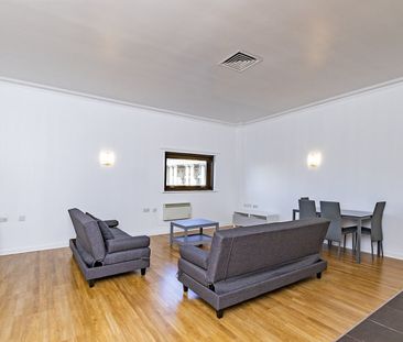 1 Bed Flat, London Road, L3 - Photo 4