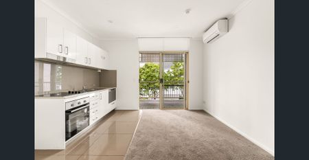 Great Location! BRAND NEW PAINT AND CARPET - Photo 4