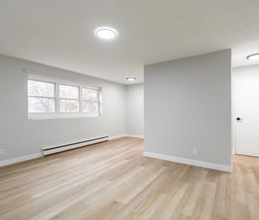 For Lease - 24 Brookside Street Unit# 8, London South, Ontario - Photo 3