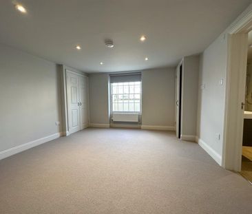 Portland Street, Cheltenham GL52 2NX - Photo 4