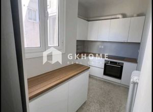 Διαμέρισμα για ενοικίαση - Πατήσια, - Photo 3