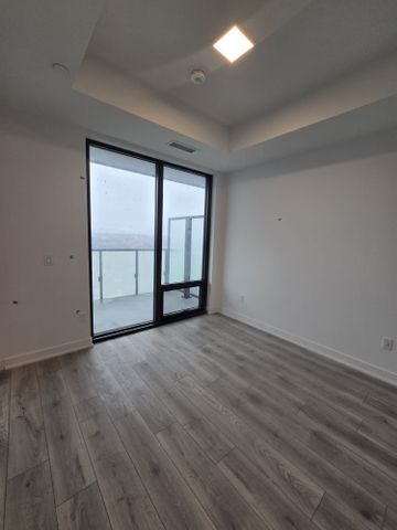 For Lease - 29 Green Trail Court Unit# 2209, Toronto, Ontario - Photo 3
