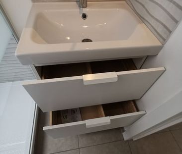 Appartement te huur - Photo 5