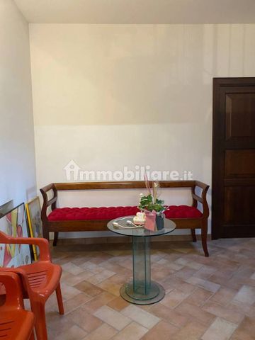 Casale Località Torre 67, Torre, Cingoli - Photo 2