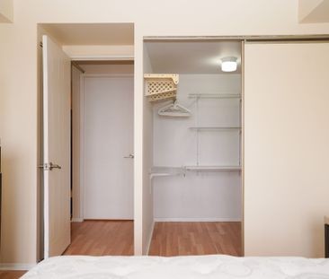 For Lease - 22 Clarissa Drive Unit# 1101, Richmond Hill, Ontario - Photo 4