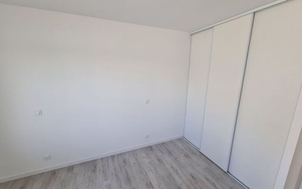 Maison à louer 4 pièces • Oeyreluy - Photo 1