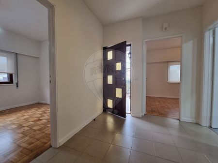 Moradia T3 em Porto - Photo 4