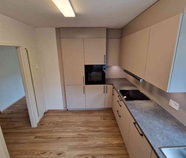 3 Zimmer, 85 m², EG - Photo 4