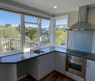 VOGELTOWN - 3 BEDROOMS - Photo 5