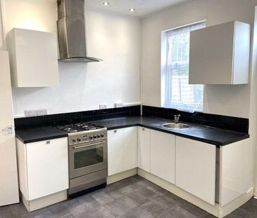 2 bedroom property to rent - Photo 6
