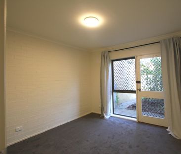 83/9 Murdoch Street, Lyneham ACT 2602 - Apartment For Rent | Domain - Photo 5
