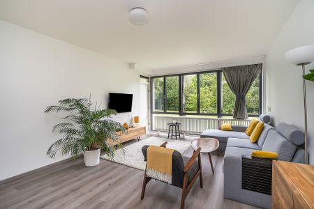 Het Laagt 228, 1025 GM, Amsterdam - Foto 3