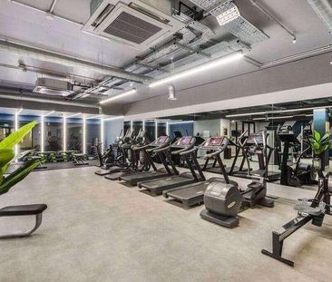 Tapestry Way, Whitechapel, E1 - Photo 6