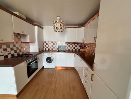 61 Rodgers Bay, Carrickfergus, BT38 8GG - Photo 5