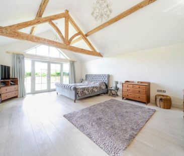 3 bedroom detached house to rent - Photo 3