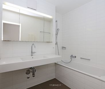 8604 Volketswil - Photo 2