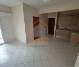 Studio/Γκαρσονιέρα για ενοικίαση - Βόλος, - Photo 2