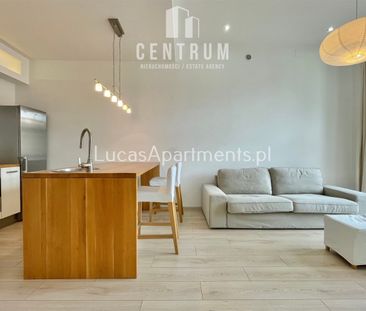 Lublin, Śródmieście, Centrum, Chopina - Zdjęcie 4
