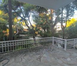 Μονοκατοικία για ενοικίαση - Νέα Ερυθραία, - Photo 1