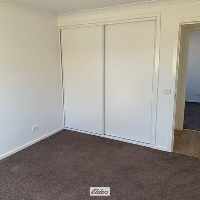 Spacious Inside & Out - Photo 1