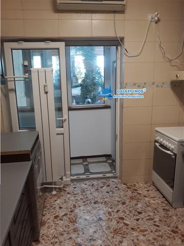 Ideal pentru birou! Apartament 4 camere - Dorobanti - Fotografie 4