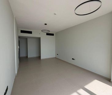 2 Bedroom Apartment for Rent – Tilal | Panorama - Photo 2