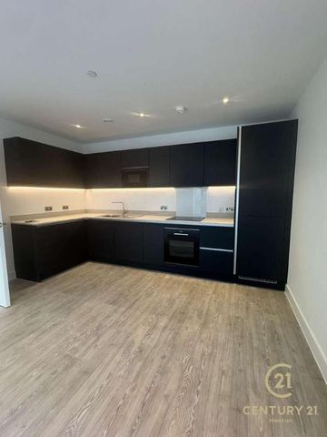 Herdwick Court, Clovelly Road, TW3 - Photo 4