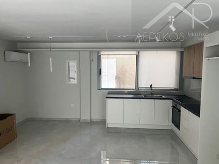 Μεζονέτα για ενοικίαση Πλατεία Γκύζη (Γκύζη - Πεδίον Άρεως) - Photo 5