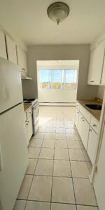 2 CH - 1 SDB - Montréal - $1,595 /mo - Photo 3