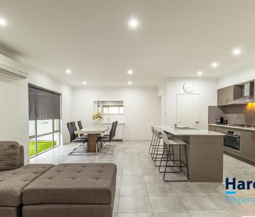 One of Banksia Grove's Best Streets - Photo 4