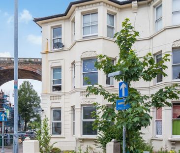 1 Bedroom Flat, Preston Road, Brighton - Photo 4