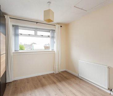 1 bedroom semi-detached bungalow to rent - Photo 4