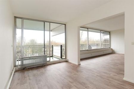 Jan Campertlaan 2624 Delft - Foto 2