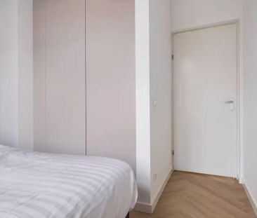 Burgemeester de Raadtsingel, 3311 JG Dordrecht - Photo 6