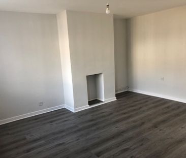 6 Forthriver Park, Belfast, BT13 3UY - Photo 2
