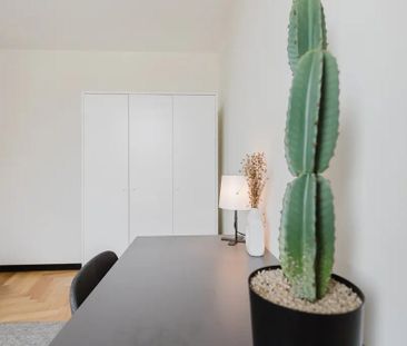 Rua do Pico, Porto, Braga 4200-486 - Photo 5