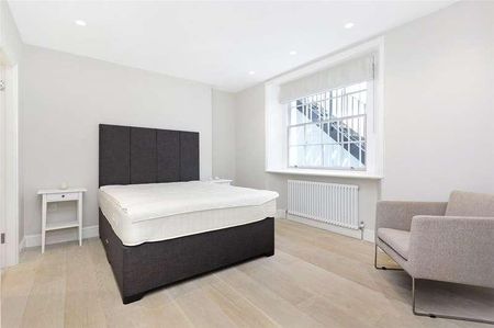Flat A, Conway Street, London, W1T - Photo 5