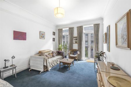 3 bedroom apartment to rent - Photo 3